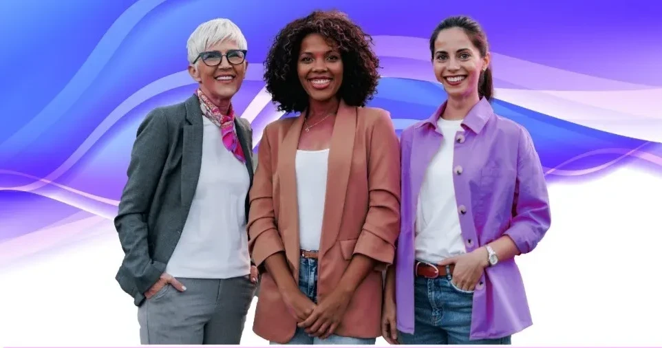 Mentoria em grupo exclusiva para a AGECEF/PB