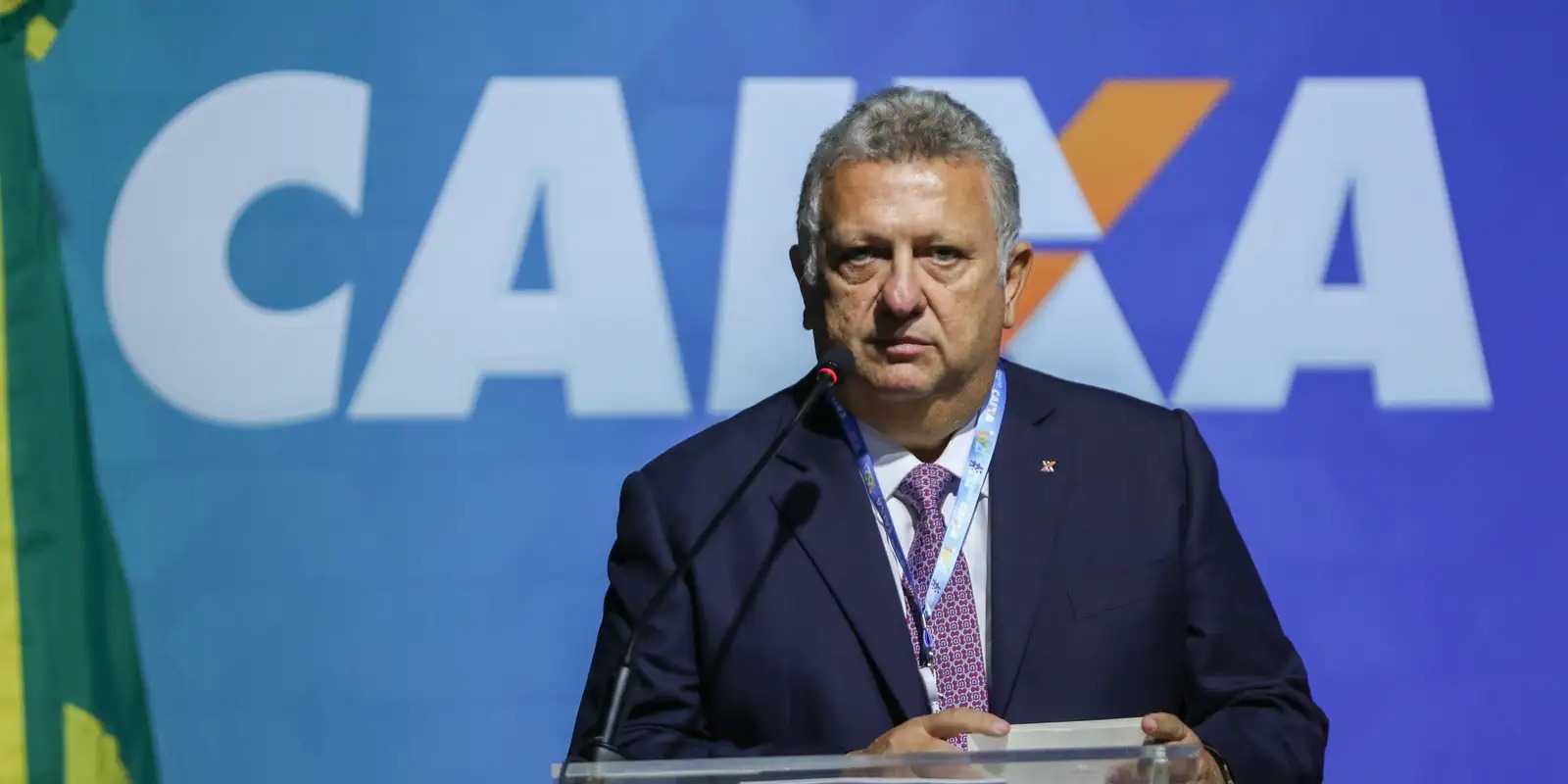 Caixa Econômica Federal Anuncia Novo Programa de Demissão Voluntária