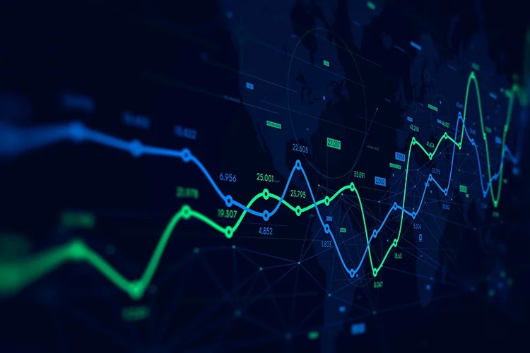 Explorando Oportunidades de Investimento: Análise do Cenário Atual