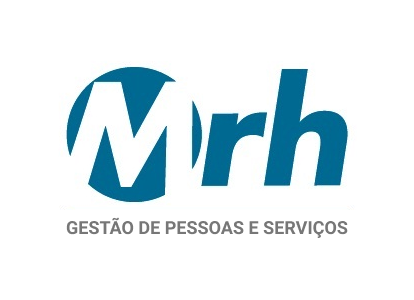 MRH Gestão de Pessoas e Serviços